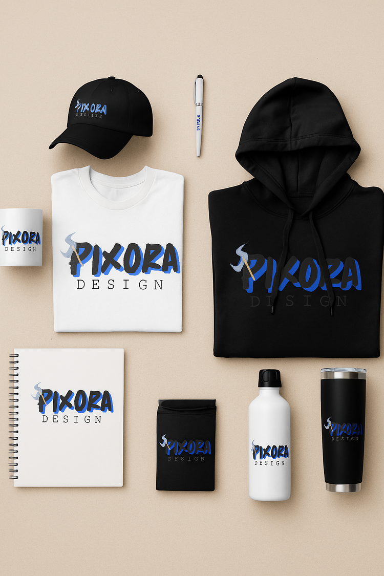 Diseños para estampar