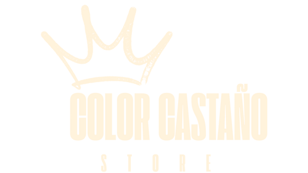 Color Castaño Store